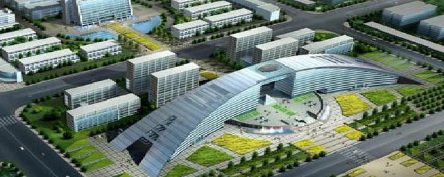 园区招商方案方法步骤(园区招商怎么做)