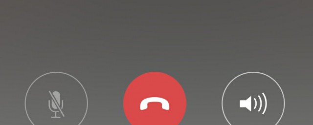 下面5个原因可供参考(基于这些原因)