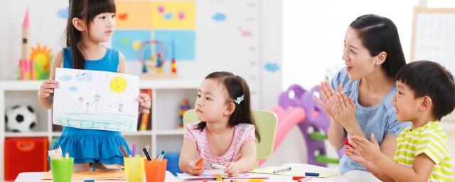 有无编制区别大吗(有编制和没编制区别)