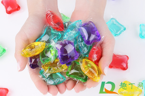 洗衣凝珠滚筒洗衣机泡沫洗不干净(滚筒洗衣机漂洗不干净)