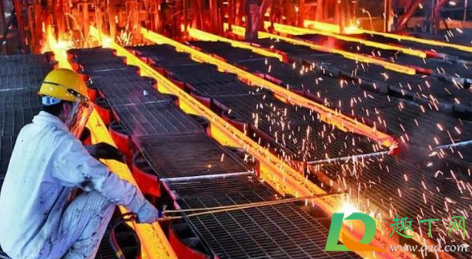 铁矿石涨价对钢企有什么影响(铁矿涨价对钢铁的影响)