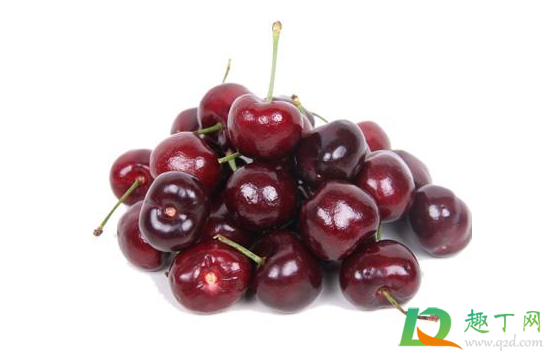 车厘子会有新型冠状病毒吗(车厘子是否有新型冠状病毒) 车厘子会有新型冠状病毒吗(车厘子是否有新型冠状病毒)