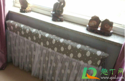 电热风取暖器每小时多少度电(暖风机一小时用多少度电?) 电热风取暖器每小时多少度电(暖风机一小时用多少度电?)