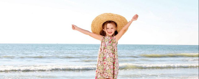 小学生假期安全须知(小学生假期安全知识)