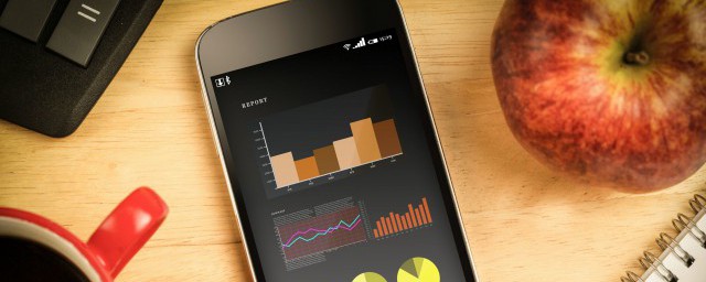 这里有您想知道的答案(有没有找到答案)