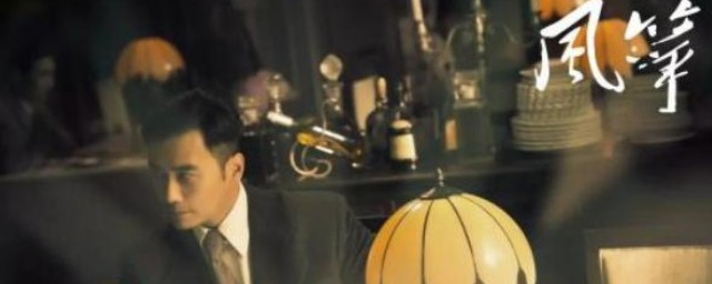 好剧推荐(好剧推荐豆瓣)