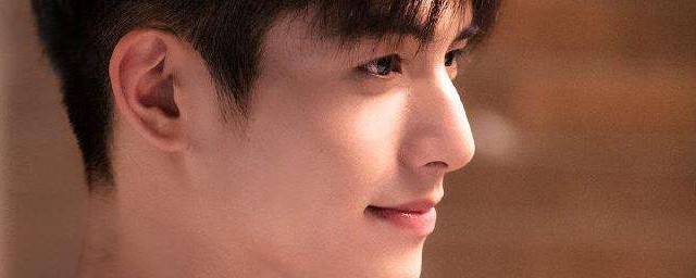 有这个电视剧的详细说明吗(电视剧里面有个叫)