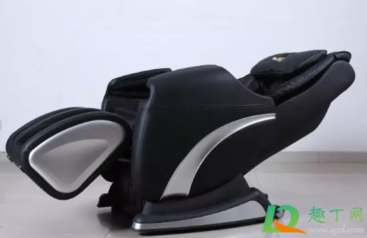 按摩椅哪个牌子好(按摩椅哪个品牌好)