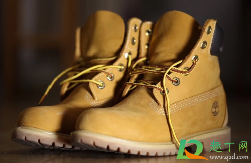 踢不烂是什么牌子(踢不烂是什么牌子怎么读)