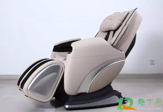 按摩椅哪个牌子好(按摩椅哪个品牌好)