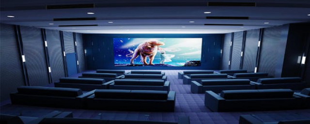 讲天才的电影(讲述天才的电影有哪些)