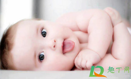 2021属牛宝宝最好不要哪月生(2021年属牛那几个月生的宝宝好)