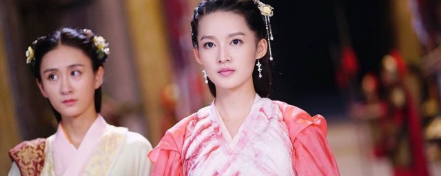 预计2020年春天开拍(2020春天在几月)