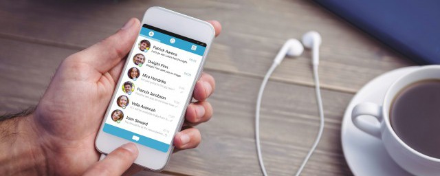 操作特别的简单(操作简单吗)