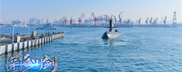 辗转多个城市进行拍摄在象山顺利杀青(象山拍戏的是什么地方)