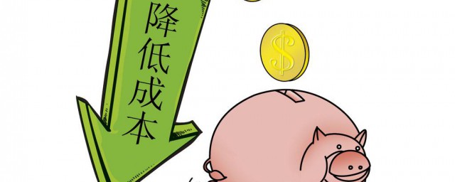 看看这七个方法(11种方法)