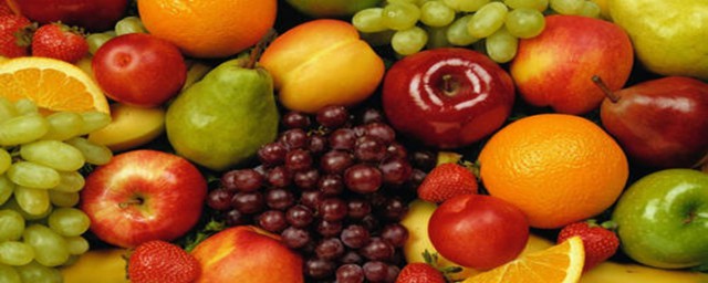 水果批发新手如何进货(水果批发新手如何出货)