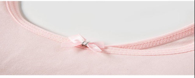 六年级学生穿什么保护胸部