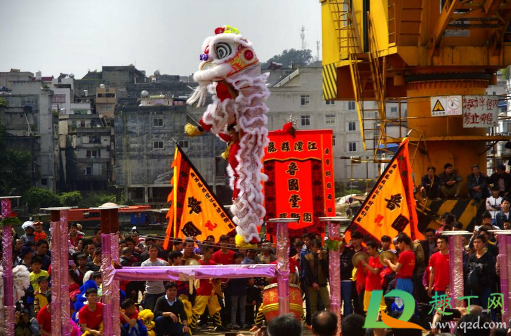 2021正月天气冷吗(2021年十月份天气冷不冷)