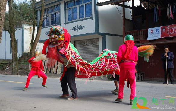 2021正月是到哪天结束(2021年正月还有几天)