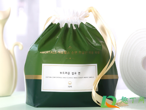 洁面巾放时间长了还能用吗(卫生巾放的时间长了能用吗) 洁面巾放时间长了还能用吗(卫生巾放的时间长了能用吗)