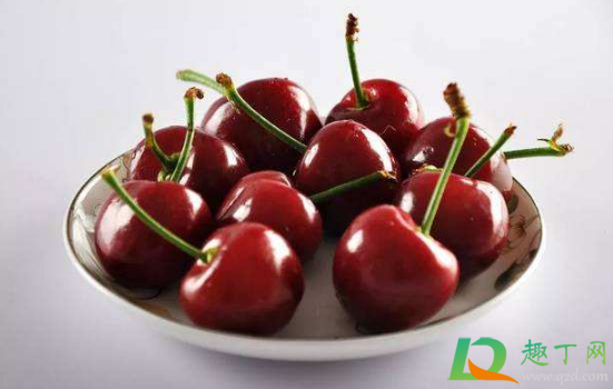 车厘子洗了可以放到第二天吃吗(车厘子可以洗了之后保存吗) 车厘子洗了可以放到第二天吃吗(车厘子可以洗了之后保存吗)