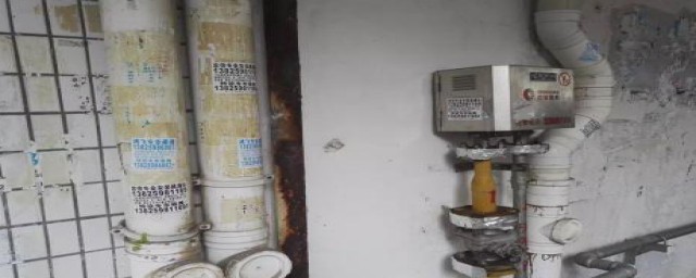 关于下水道堵塞责任分担法律说明(下水道堵了责任划分)