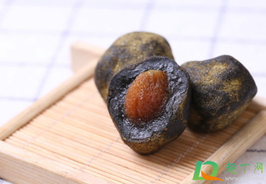 随便果一天吃几粒减肥效果快(吃随便果几天才能减重呢)