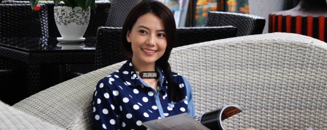 主要剧情是什么？(什么叫剧情)