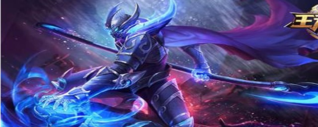 王者荣耀哪些英雄皮肤比较酷炫(王者最炫的皮肤)