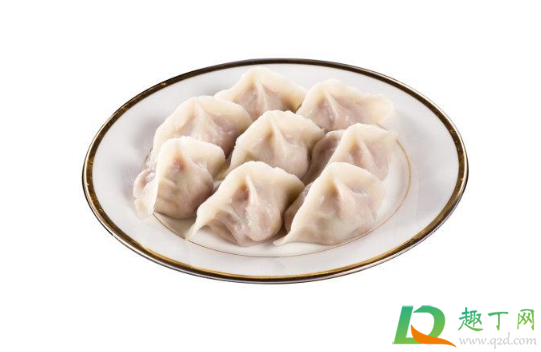 冬至吃饺子是吃蒸饺还是煮饺子好(冬至吃煮饺子还是煎饺子) 冬至吃饺子是吃蒸饺还是煮饺子好(冬至吃煮饺子还是煎饺子)