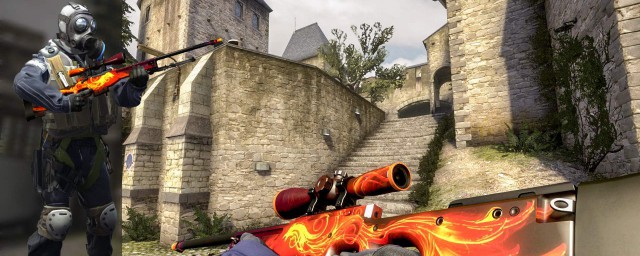 rushb这个梗是什么意思？(rushb表情包)