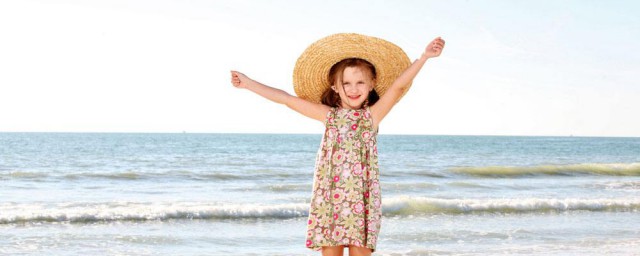 教孩子十以内加减法的方法(教孩子十以内的加减法最好的方法)