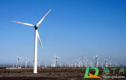 为什么近期湖南限电(湖南省限电用电会怎么样)