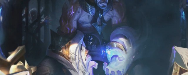 试玩平台汇总(游戏试玩发布平台)