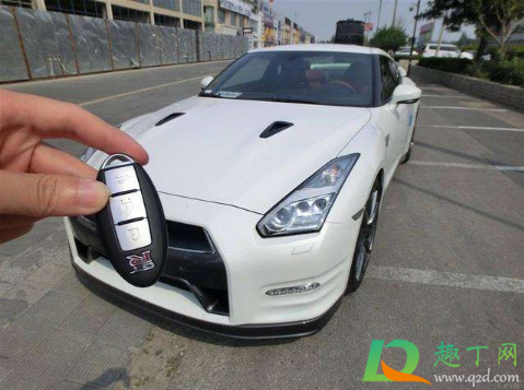 2021年1月几号适合提车(2021年1月几号提车是好日子) 2021年1月几号适合提车(2021年1月几号提车是好日子)