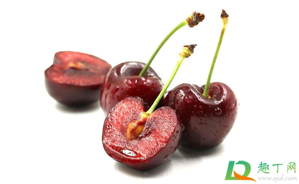 车厘子放冰箱要用保鲜袋吗(车厘子可以用保鲜袋装吗) 车厘子放冰箱要用保鲜袋吗(车厘子可以用保鲜袋装吗)