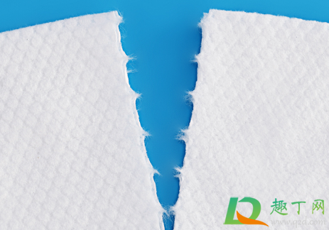 洗脸巾可以早晚用一张不(洗脸巾可以用一天吗)