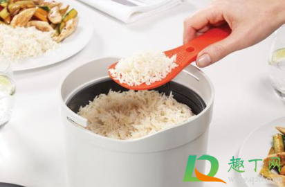 开水煮饭会不会快点(用热水煮饭会快一些吗)