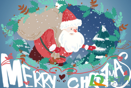 圣诞发多少红包给女朋友合适2020(圣诞给男朋友发多少红包合适)