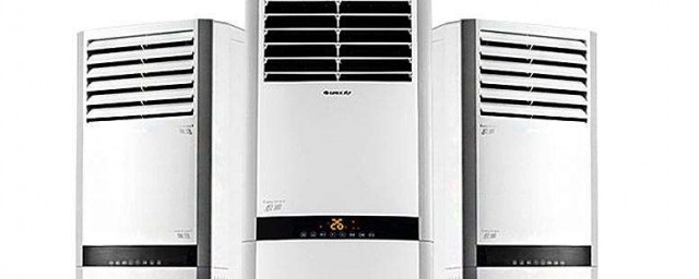 具体清洗方法教程(的做法及清洗)