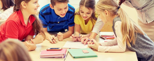 成果的近义词有以下几个(成果近义词是什么意思是什么)