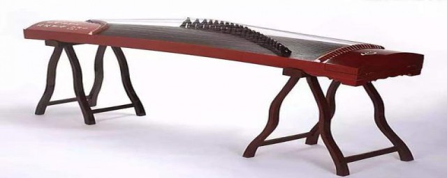 这样轻松解决(如何快速解决)