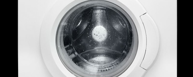 是指排水超时(排水过程中应当定时观测排水量)