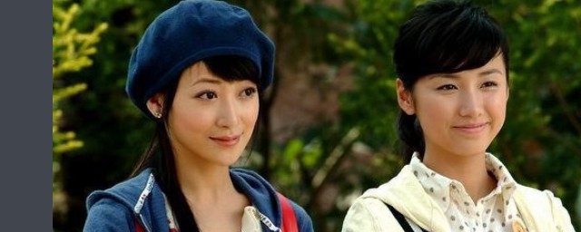 剧情内容是什么？(什么是剧情介绍)