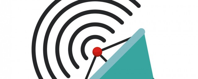 这些方法可以帮你解决(大家有没有好的方法解决呢)