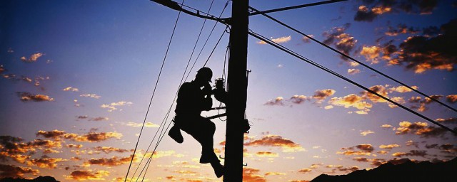 具体鉴别方法教程(声鉴教程)