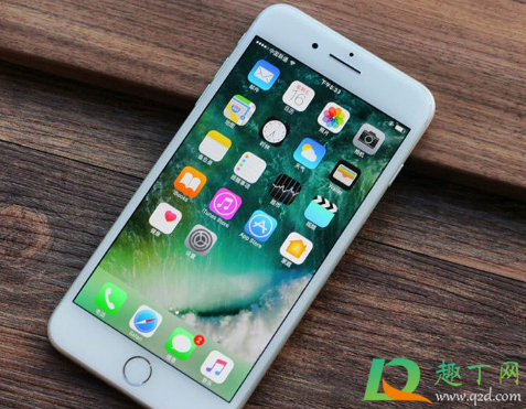 国达app靠谱吗(国达app是做什么的)