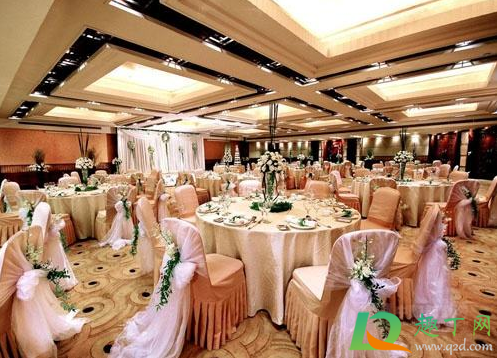 2021元旦过后不能办酒席了吗(2021春节还能办酒席吗)