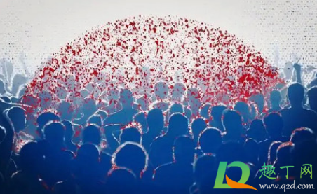 变异新冠病毒有哪些症状(变异新冠病毒有哪些症状广州南沙新增系一家6口)